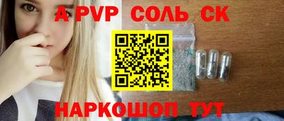 крисы Можга