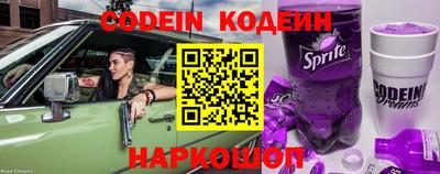 крисы Можга
